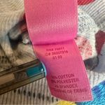 PINK - Victoria's Secret Y2K VS PINK Cherry Bling Tank Top! Photo 3