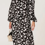 Ted Baker Wilmy Shirtdress Photo 0