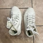 Mad love High Top Sneakers Photo 12