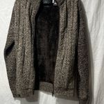 Buffalo David Bitton  Sweater for men’s  Photo 3