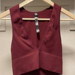 Urban Outfitters Out From Under Bra  Photo 0