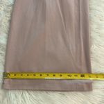 Old Navy Extra Wide High Rise Stylish Wide-Leg Pants inseam 30” waist 38” elasti Photo 6