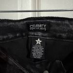 Celebrity Pink  jeans Photo 2