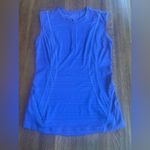 Athleta  Pacifica Illume Rash Guard - Size small Photo 2