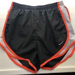 Nike shorts Photo 0