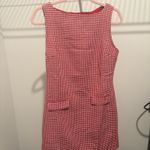 Hazel and Olive  Dress Photo 2