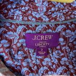 J.Crew Slim-fit shirt in Liberty® Toutouayette fabric Photo 5