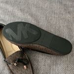 Michael Kors  Shoes Photo 4