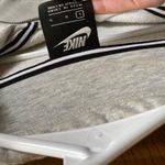 Nike Pullover Photo 1