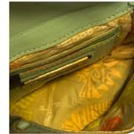 Cleobella  Small Leather‎ Shoulder Bag Photo 4