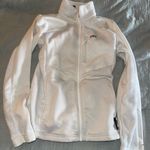 Helly Hansen  Women's White Jacket Photo 0