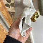 PINK - Victoria's Secret VS Victoria's Secret PINK Green Dog Logo Hoodie​​ Photo 5