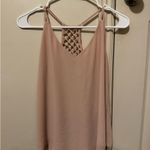 Mahina Tank Top/Blouse Photo 0