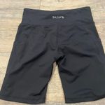 Baleaf biker shorts Photo 3