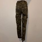 American Eagle  Jeans Photo 2