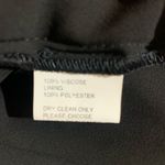 Bec & Bridge Animal Print Flowy Wrap Front Maxi Dress Size 4 Photo 9