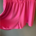 Amazon Pink Romper Photo 2