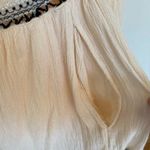 Free People  Falling Water Tunic Photo 7