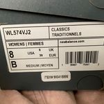 New Balance Classics 574 Photo 2