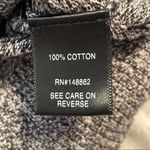 Forever 21  Dress Photo 6