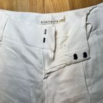 Alice + Olivia Flare Pant Photo 1