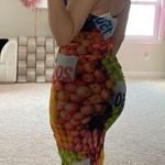 ZARA farmers market dress. S-M Photo 12