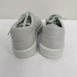 Everlane  The‎ Releather Tennis Shoe Women's Size 6.5 NWOB Photo 8