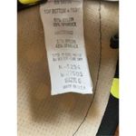 La Blanca  Vintage 90s Bra Polka Dot Top Photo 2