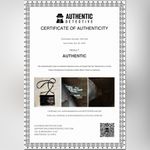 Michael Kors Michael Jet Set Charm Smartphone Crossbody Leather Black GUC Photo 14