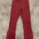 Lululemon Leggings Photo 0