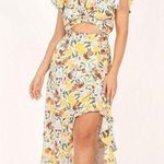 Petal and Pup Matching Skirt Set Photo 5