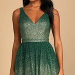 Lulus Ballerina Dream Dress Photo 0