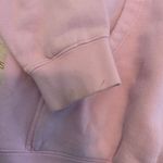 Bethany Surf Shop Sweatshirt - Small Photo 1