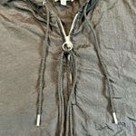 WAYF WATF ‘98 Jonny Popover Windbreaker Front Pocket Hoodie 2X Photo 8