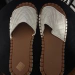 SheIn Slip-on Shoes Photo 0