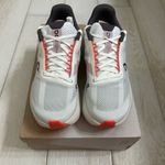 on cloud On Cloudsurfer Next Sneakers Photo 1