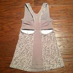 Lululemon Tone It Tank Photo 1