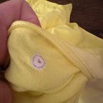 Lululemon Skirt Photo 3