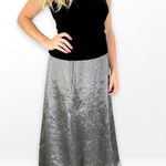 90s ARIANNA BY RACHEL KAYE Vintage Sleeveless Two Photo 6