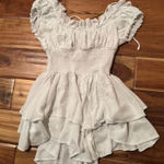 Princess Polly  Dress Photo 0