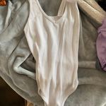 Love Charm Body Suit Photo 0