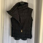 Calvin Klein Quilted Zip Vest. Sz: XL Photo 3