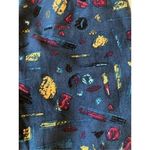 LuLaRoe  Makeup leggings‎ One Size (D7) Photo 1