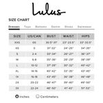 NWT Lulus Call My Name Blush Pink Backless Scoop Maxi Dress Sz XS Photo 16