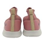 Spenco Yoga Stretch Knit Sneaker Slip Photo 7