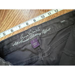 Gloria Vanderbilt Women's Jeans |  | Size 6 Photo 2