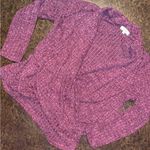 Soleillee Faux Wrap V Photo 5