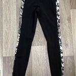 Nike Women's  Legendary Jewel Running Training Tight Fit 688457 010 Size xsmall Photo 1