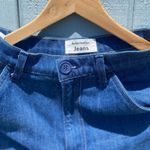 Reformation  jeans size 27 Photo 1