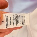 Magara Hercules Halloween costume dress purple with shell detail cosplay dress L Gold Size L Photo 4